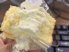-瑞幸咖啡(番禺永旺梦乐城店)