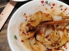 -盟重烧烤(高正街店)