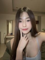 -Dr.U博士医疗美容医院