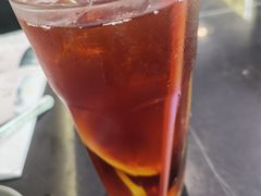 -龙凤点心饼家·39年老字号(松岗店)