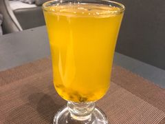 -吱咖啡西式简餐
