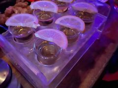 -海雾里小酒馆(观音桥店)