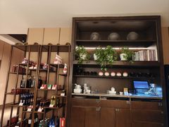 -淮扬厨子(健康路店)