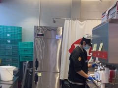 -DQ·蛋糕·冰淇淋(河东万达店)