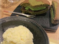 -飛鳥製茶
