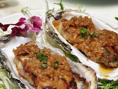 -宁海食府·涌宴(真和店)