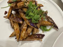 -鸭匠食府·挂炉烤鸭·新京菜(阜成路店)