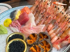 -田舍家Inakaya(天汇igc店)