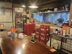 -赣南粉局·江西小炒·锅气炒粉(人民广场店)