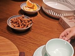 -蓉和妈妈菜·芙蓉花开(高新店)