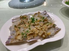 -随园花园餐厅(新港中路店)