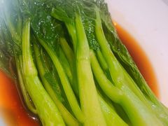 -全聚德(江宁店)