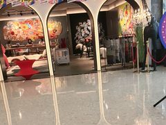 -红星美凯龙(东北全球家居1号店)