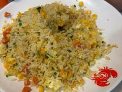 -七欣天香辣蟹火锅(南京建宁路大观天地店)
