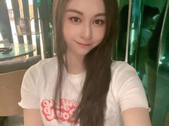 -凤园椰珍·臻品椰子鸡(保利时光里店)