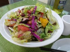 -桃子餐厅·天津菜(红星路直营店)