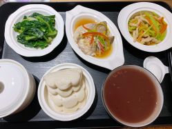 -哈佛宝贝月子会所(登封店)