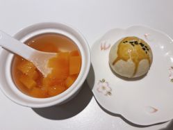 -乐茵敔山湾月子中心(独栋湖景店)