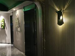 -仟汇足道·SPA(秀洲总店)