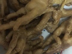 -熊氏卤菜(双元路店)