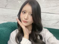 -Coco Salon 日系烫染专业店