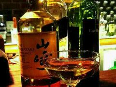 android_upload_pic-LAMP BAR 水烟音乐酒吧