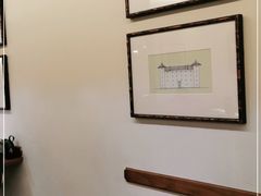 -客语客家菜(琶洲保利店)
