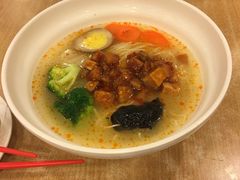 -斗香园(万航渡路店)