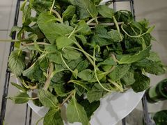 -朝伟清真铜瓢牛肉馆(三十年老·店)