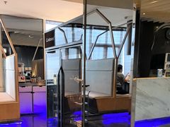 -王家渡火锅店(亦庄店)