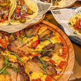 成都墨西哥🥂餐酒吧·小资情调宝藏店✨