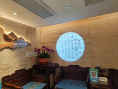 -广东胜利宾馆西关粤中餐厅
