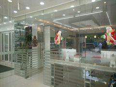 -车艺佳龙膜隐形车衣汽车贴膜(宝山丰宝店)