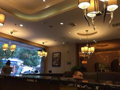 -许府牛杂·鲜牛肉火锅(梁溪万达店)
