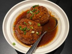 -起源小厨(应天门店)