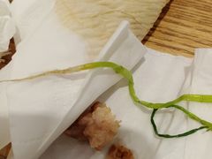 -裕记烧腊连锁餐饮(国商分店)