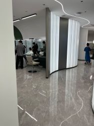 点击看大图 -FOR YOU造型