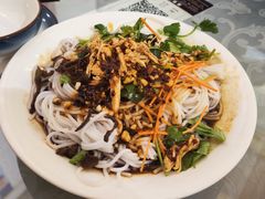 -红豆园(文林街店)