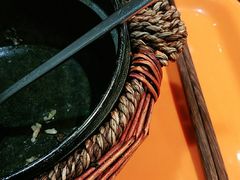 -壹块捌烧烤(灯市口店)