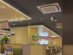 -海底捞火锅(亲贤北街店)