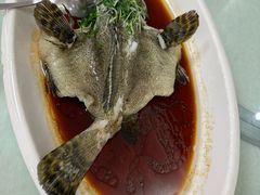 -明香海鲜酒家(华强北店)