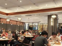 -稻香海鲜饭店(第一国际店)