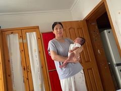 -幸孕妈咪·月嫂中心(十佳店)