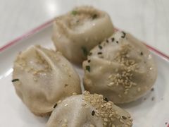 -咬不得高祖生煎·简餐(骆家庄店)
