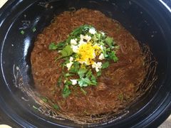 -毛家饭店·30年融合新湘菜(无影山店)