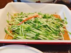 -火宫殿·湘菜小吃·商务宴请·生日聚会(东塘店)