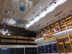 -爸爸糖手工吐司(椒江广场南路店)