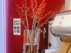 -代数学家algebraist(诚品店)