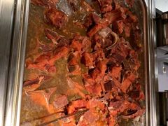 -鼎香缘海鲜自助火锅烤肉(锦辉购物广场店)