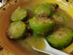 -水乡人家私房菜(逢简店)